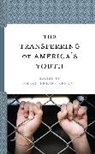 Sheri Jenkins Keenan, Sheri Jenkins Keenan - Transferring of Americas Youth