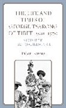 Paljor Tsarong - Life and Times of George Tsarong of Tibet, 19201970