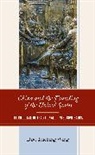 Dave Xueliang Wang - China and the Founding of the United States