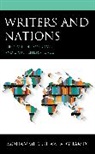 Mohammed Ghazi Alghamdi - Writers and Nations