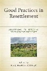 Hari Mohan Mathur, Hari Mohan Mathur, Mathur Hari Mohan - Good Practices in Resettlement