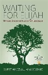 Safet Had¿iMuhamedovi¿, Safet Hadzimuhamedovic, Safet HadžiMuhamedović - Waiting for Elijah