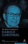 Philippe Lehn Sormani, Lehn, Dirk vom Lehn, Philippe Sormani, Philippe Sormani - Anthem Companion to Harold Garfinkel