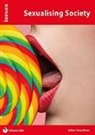 TRACY ED BIRAM, TRACY BIRAM - Sexualising Society