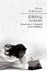 Wiktoria Kudela-&amp;346;wi&amp;261;tek, Wiktoria Kudela-Swiatek - Eternal Memory