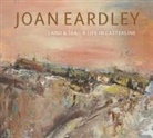 Patrick Elliott - Joan Eardley