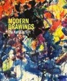 MALISSARD CORALIE, Coralie Malissard, Barnaby Wright - MODERN DRAWINGS THE KARSHAN GIFT