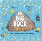 Jian Li - The Big Rock