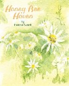 Leonore Russell, Russell Leonore - Honey Bee Haven