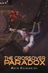 Rob Edwards - The Crossover Paradox