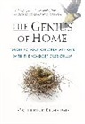 Catherine Read, Catherine Read - The Genius of Home