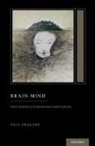 Thagard, Paul Thagard, Paul (Professor Thagard, Thagard Paul - Brain-Mind