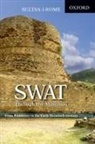 Sultan-i-Rome - Swat through the Millennia