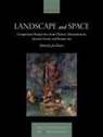 Ja^d''''s (Humfry Payne Senior Research Fe Elsner, Jas (Humfry Payne Senior Research Fellow i Elsner, Ja^D's Elsner, Jaś Elsner, Jas (Humfry Payne Senior Research Fellow in Classical Archaeology and Art Elsner - Landscape and Space