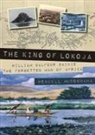 Wendell McConnaha - The King of Lokoja