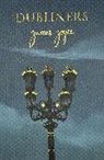 James Joyce - Dubliners (Collector''s Edition)