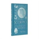 Pam Carruthers, Marion Williamson, Marion Carruthers Williamson - Scorpio