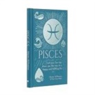 Pam Carruthers, Marion Williamson, Marion Carruthers Williamson - Pisces