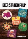 Adam Kimberley - Beer Stained Pulp