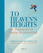 Ingrid Christophersen - To Heaven's Heights