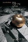 Lala Wilbraham - The Golden Apple of Samarkand