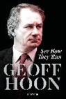 Geoff Hoon - See How They Run