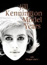 Jill Kennington: Model Years