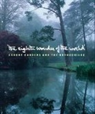 Lionel de Rothschild, Francesca Murray Rowlins - The Eighth Wonder of the World