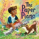 Rachel Ip, Natelle Quek, RACHEL IP, Natelle Quek - The Paper Piano