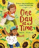Rachel Ip, Natelle Quek, RACHEL IP, Natelle Quek - One Day at a Time