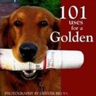 Denver Bryan - 101 Uses for a Golden