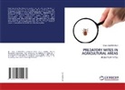 Cihan Cilbircio¿Lu, Cihan CILBIRCIOGLU - PREDATORY MITES IN AGRICULTURAL AREAS