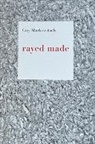 Guy Markowitsch, Erwin Hofstetter, Periferia Edizioni - rayed made