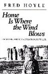 Stanley Gill, Fred Hoyle - Home is Where the Wind Blows