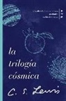 C. S. Lewis - La trilogía cósmica
