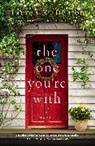 Lauren K. Denton - The One You're With