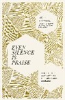 Rick Hamlin - Even Silence Is Praise