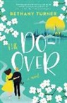 Bethany Turner - The Do-over