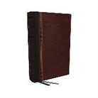 Catholic Bible Press, Catholic Bible Press - Nrsvce, Great Quotes Catholic Bible, Leathersoft, Burgundy, Comfort