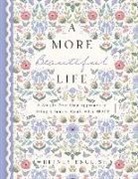 Whitney English - A More Beautiful Life