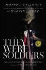 Joseph L. Galloway, Joseph L./ Wolf Galloway, Marvin J. Wolf - They Were Soldiers