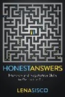 Lena Sisco - Honest Answers