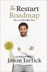 Jason Tartick - The Restart Roadmap