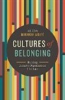 Alida Miranda-Wolff - Cultures of Belonging