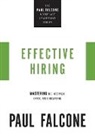 Paul Falcone - Effective Hiring