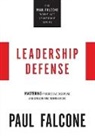 Paul Falcone - Leadership Defense