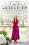 Noell Jett, Noell/ Ferguson Jett - From the Ground Up