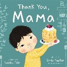 Linda Meeker, Sandra Eide - Thank You, Mama