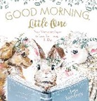 Amy Kavelaris, Amy Kavelaris - Good Morning, Little One