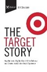 Bill Chastain - Target Story